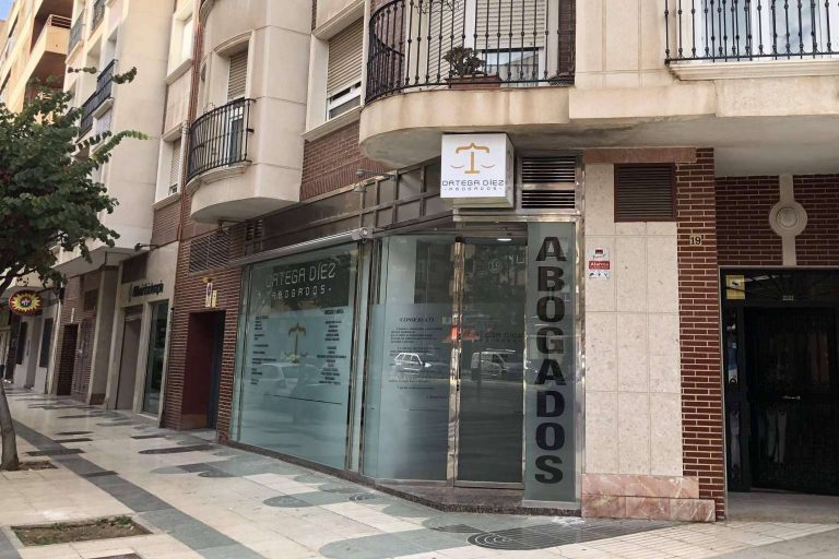 Ortega Díez Abogados explica qué es la Ley de Segunda Oportunidad y cómo acogerse a ella