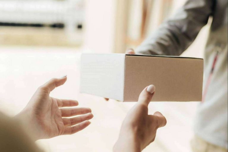 Mejorar las ventas de una tienda online con una buena estrategia de marketing