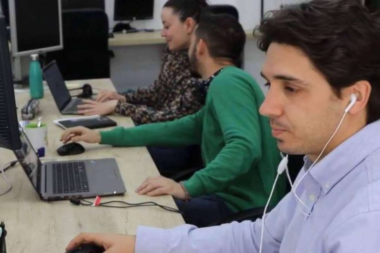 ¿Por qué Dos Setenta, la agencia de marketing digital, predica con el ejemplo?