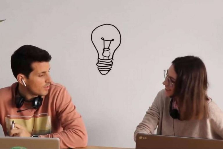 Dos Setenta, la agencia SEO en Madrid que ayuda a aumentar la visibilidad de las marcas