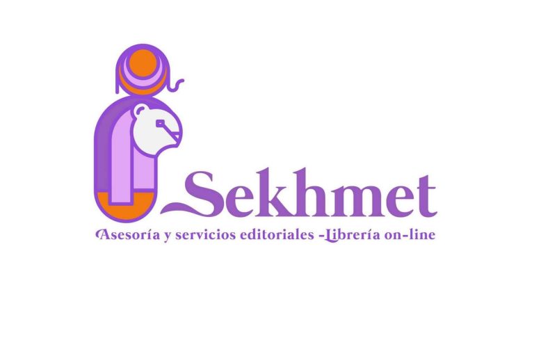 Cuando la autoedición es la única forma de publicar