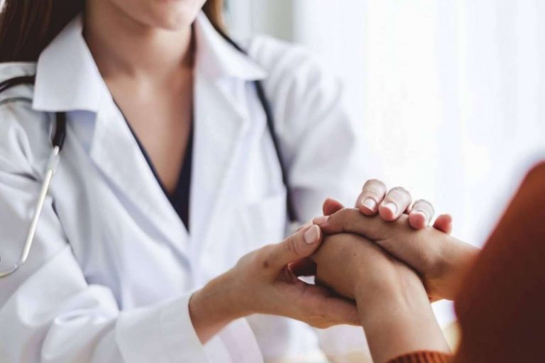 Acerca de la técnica de Inseminación Artificial (IA) Conyugal de la Clínica de Fertilidad Gaia
