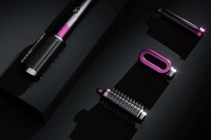 ¿Qué beneficios ofrecen los renders de producto hiperrealistas?, por Lobo Visuals