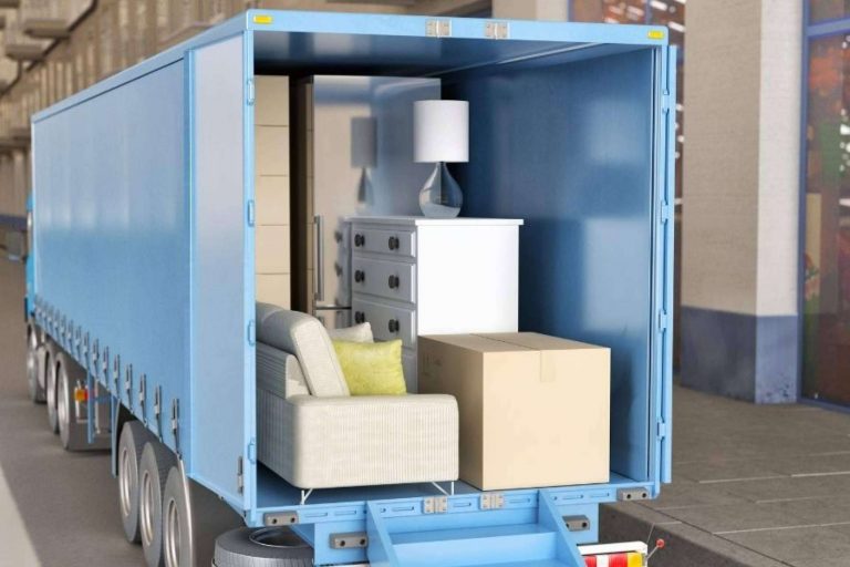 Recogedor de Muebles y la recogida de muebles gratis