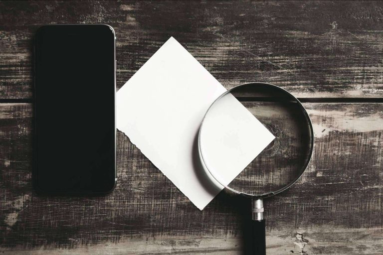 Agencia Gran Vía ofrece completar la formación como detective privado en España