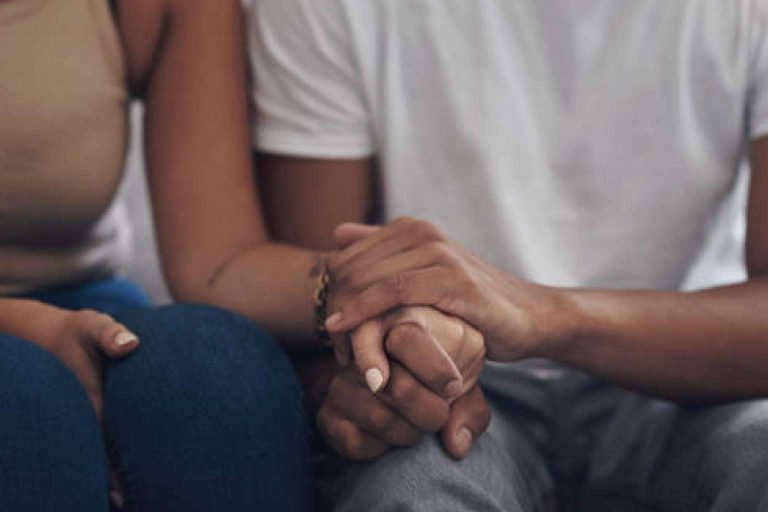 Lograr cambios que mejoren la relación con la terapia de pareja de BT Psicología