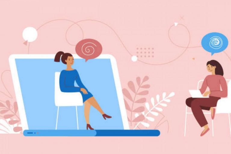 BT Psicología, terapias de psicología online que conducen a una vida mejor