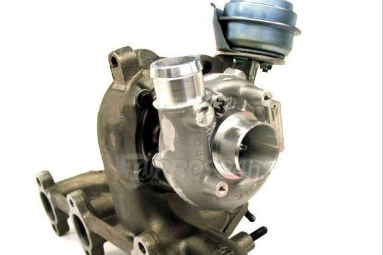 Turbos 24h, en toda clase de vehículos, garantiza la protección de turbos