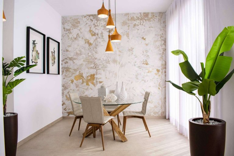 Domo Estate Agency, una nueva forma de compraventa y alquiler de viviendas