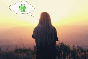 Consejos para comprar farmacia por primera vez de la mano de Urbagesa Farmacias