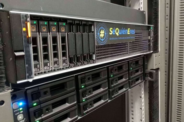 GlobatiKa Lab ayuda a saber quién llama desde número oculto con un perito informático