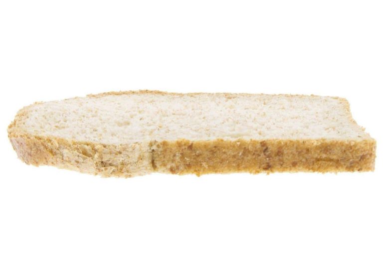 Pan de espelta sin sal, tostado o de molde, en la tienda Biopanadería