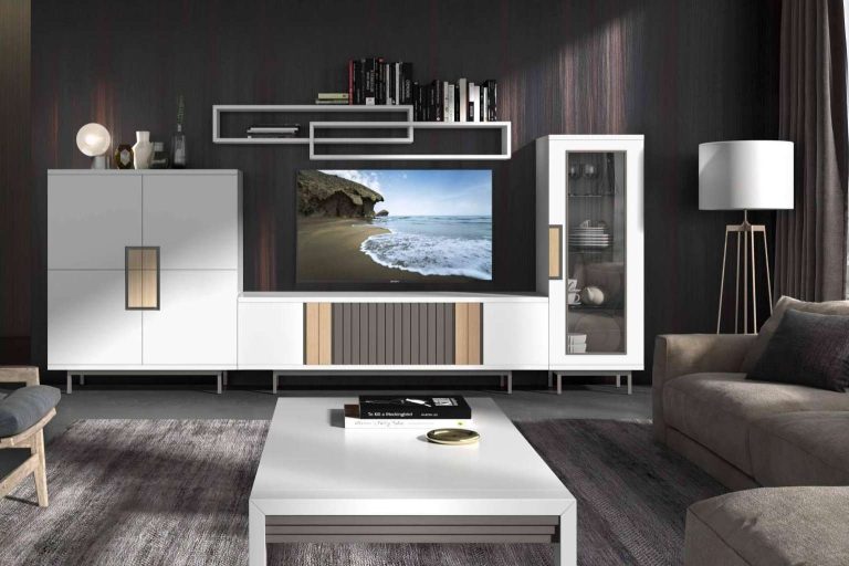 Los consejos para elegir la mesa de comedor adecuada