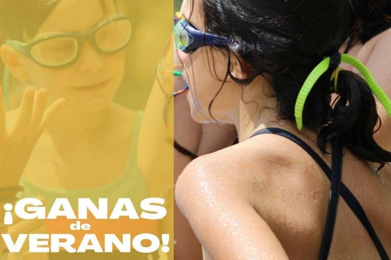 Aula Joven, campamentos urbanos que constituyen un plan perfecto para el verano