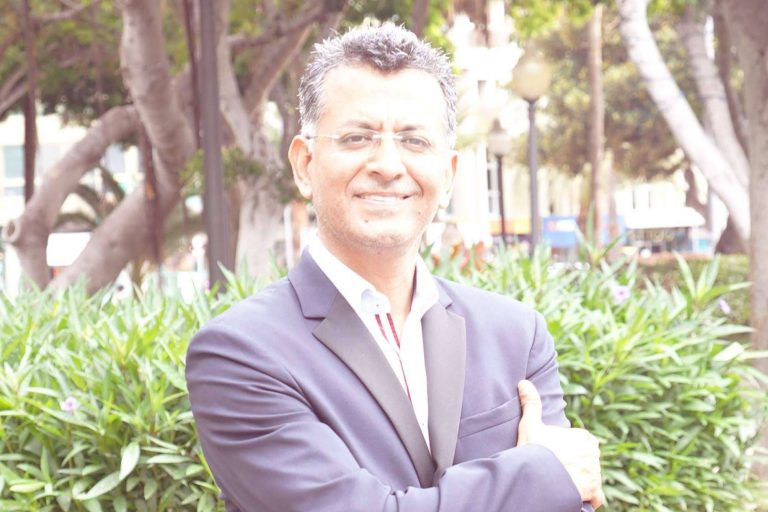 Formación oficial, un aspecto cada vez más valorado por las empresas, según Aicad