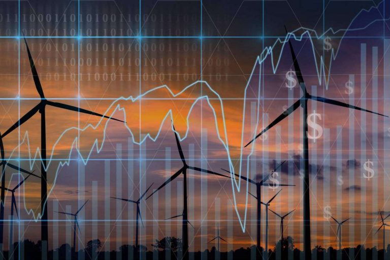 La importancia de confiar en los paneles fotovoltaicos para fomentar el autoconsumo, Vatios Verdes
