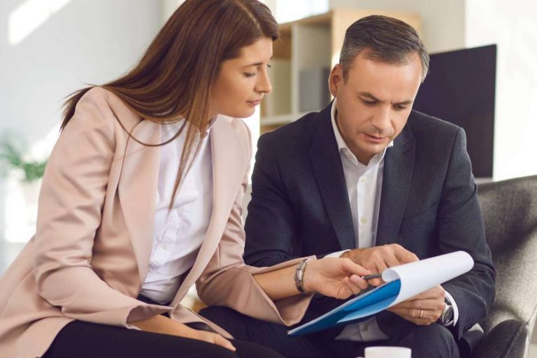 ATPERSON supone una simbiosis entre empleados y empresas