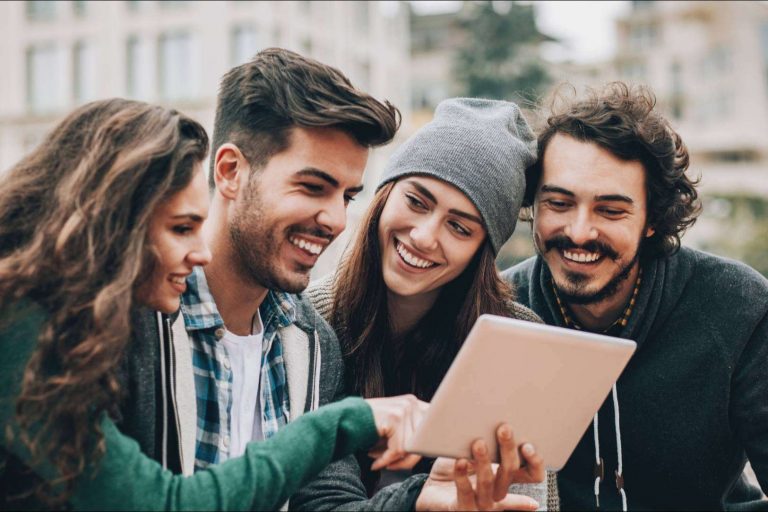 El soporte de ATPERSON para la solicitud de contratos de formación para las empresas