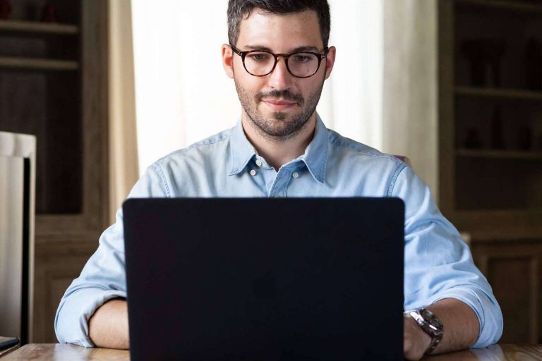 5 razones para contratar un experto en Google Ads, por Peterlead