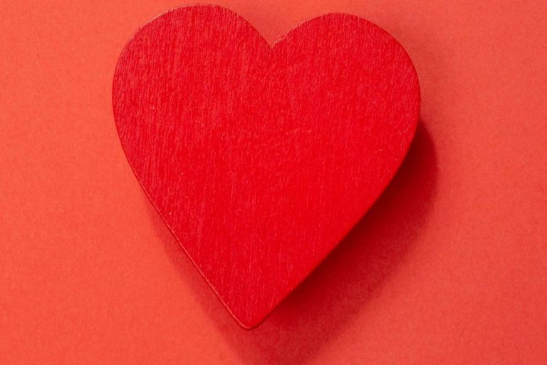 Psicoline habla de lo que esconde el amor