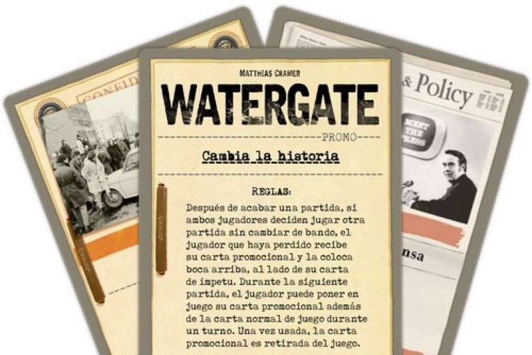 Diversos modelos y tamaños en fundas para cartas disponibles en Djuegos