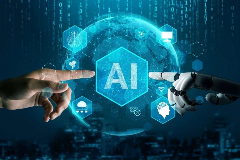 CEUPE recalca la importancia de la inteligencia artificial