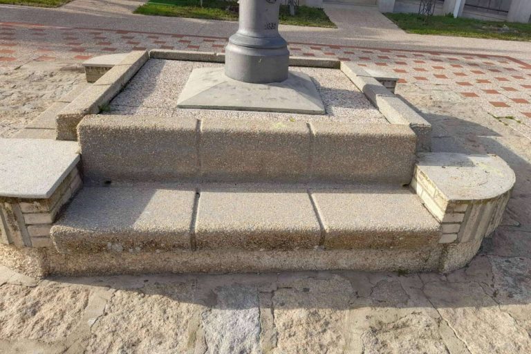 MobuArteX y su respeto con el medioambiente