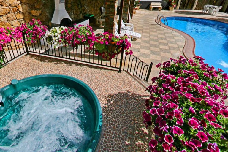 Vacaciones todo el año. Contratar las vacaciones hoy y pagar cómodamente sin intereses