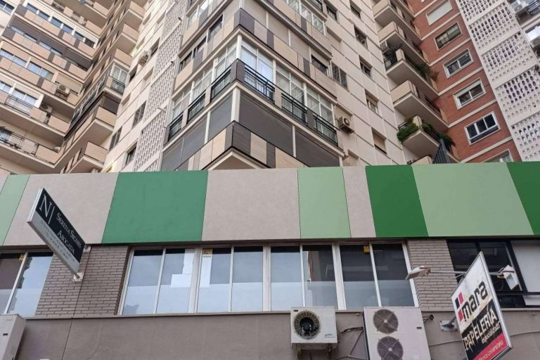 Venta de viviendas y locales comerciales en la ciudad de Valencia, por Vostra Casa