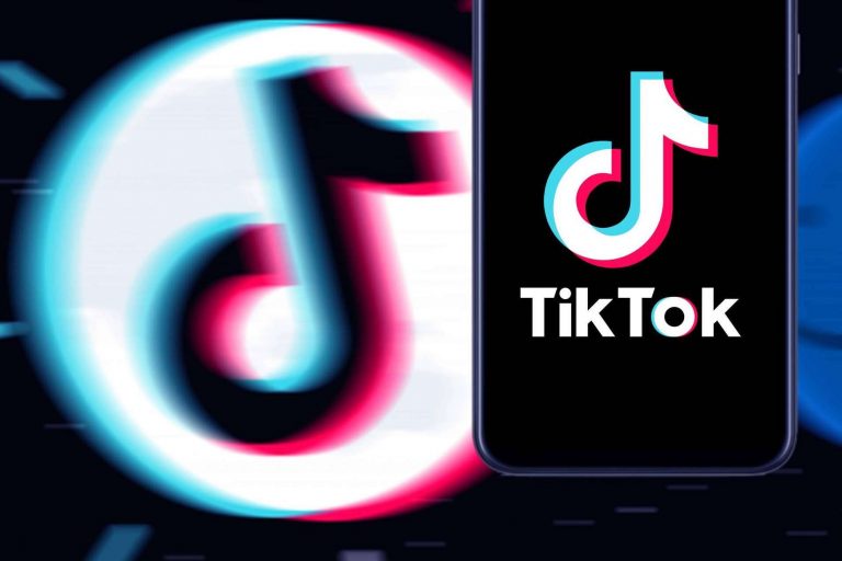 Kofumedia.com, una agencia creativa especializada en desarrollar estrategias publicitarias en TikTok