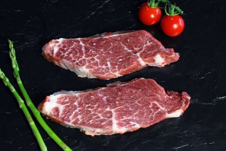 La carne de ibérico saludable de la dehesa, ácido oleico y salud cardiovascular de País de Quercus