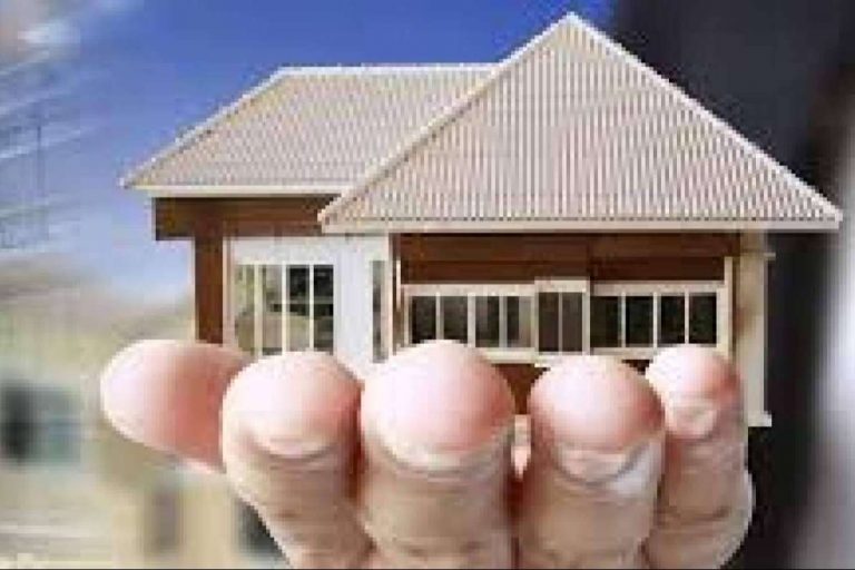 Araico Assessors expone los aspectos importantes a tener en cuenta sobre el fin de la limitación del precio de alquiler en Cataluña