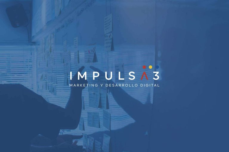 Impulsa 3 unifica el marketing digital y desarrollo de software en un único servicio