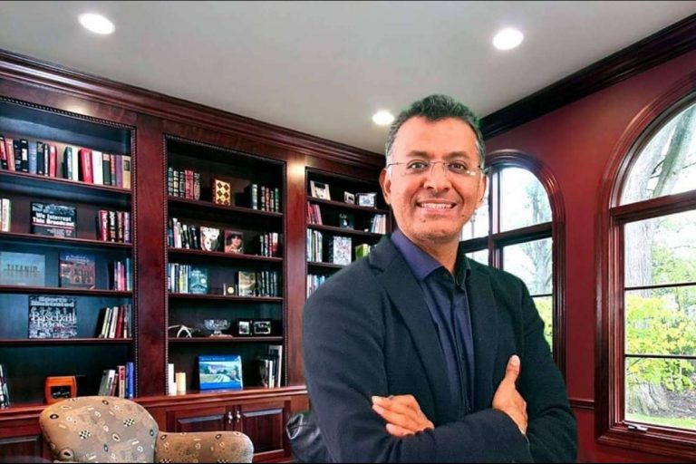 Másteres oficiales con prácticas en empresas de la mano de Aicad Business School