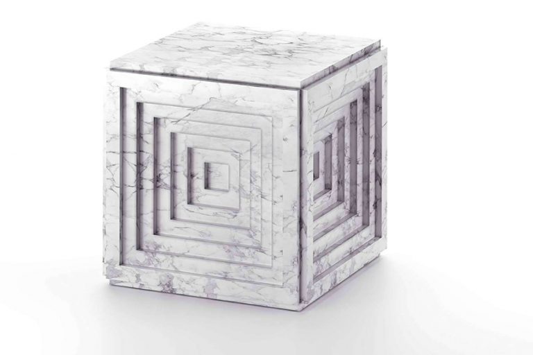 Potenciar la imagen de un producto con el render 3D