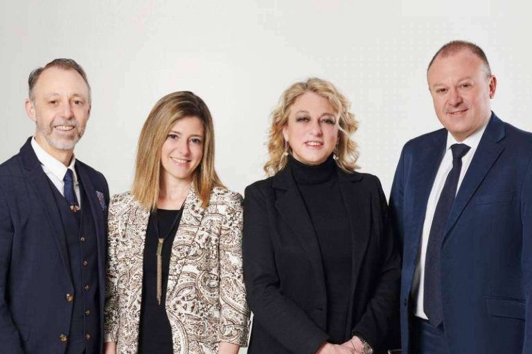 Asesoría a todo tipo de entidades de la mano de los expertos en derecho mercantil de Carrillo Asesores