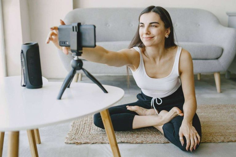 ¿Qué son los microinfluencers?, por los expertos de Brandarmies