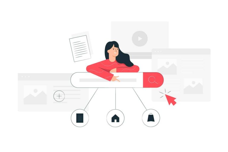 El nuevo buscador Febelink para encontrar servicios profesionales