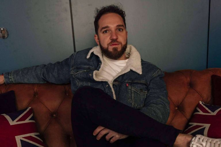 La ciberseguridad & inteligencia y su importancia hoy en día en las empresas