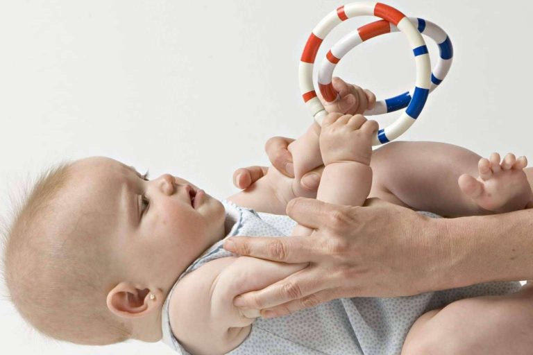 El código genético no se puede cambiar