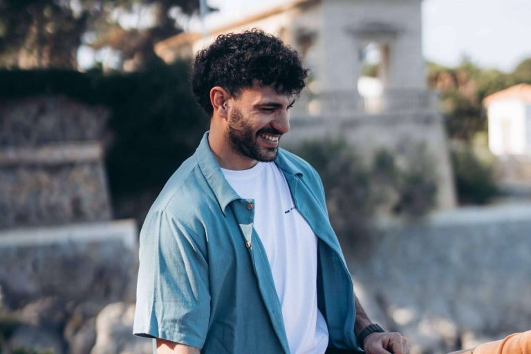 La relevancia de la slow fashion en la moda, por westsouls