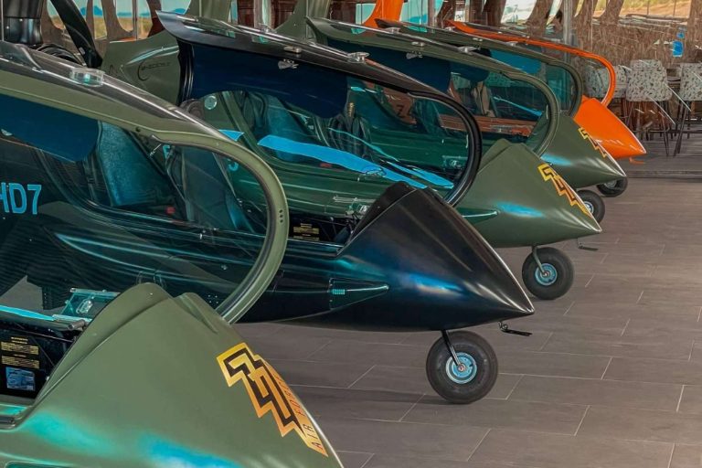 Eventos corporativos de teambuilding para motivar a los empleados de las empresas