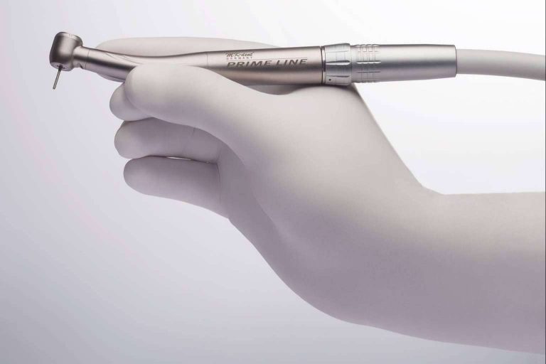 Repuestos y servicio técnico odontológico, en Star Dent