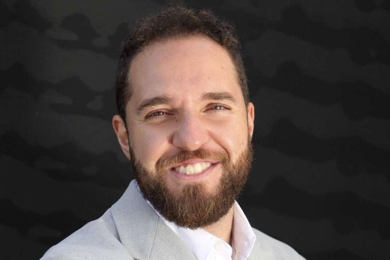 Los servicios que ofrece uno de los mejores del mundo en ciberseguridad, Mikel Rufián de Bidaidea