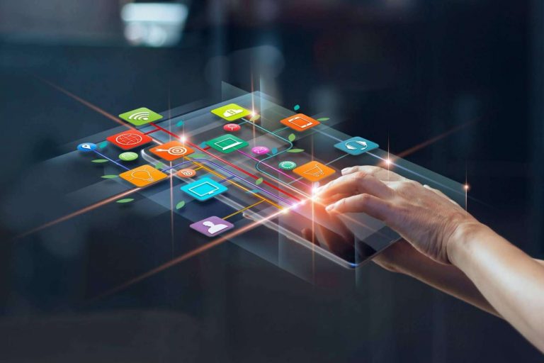 Publimarketing Online explica cuáles son las ventajas de la compra programática