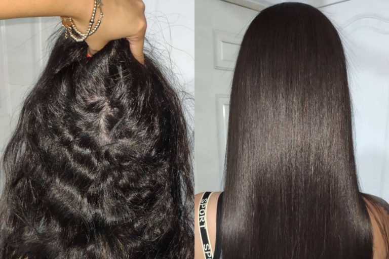 El Kit de Células Madre para la reparación capilar es uno de los productos capilares con mayor popularidad de Gold DIAMOND