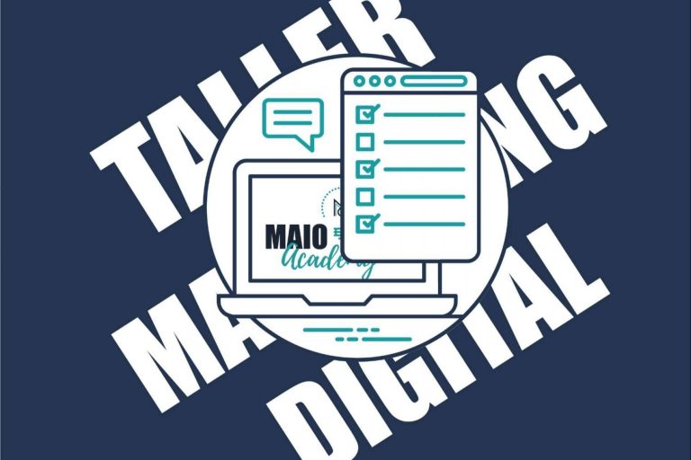 Método MAIO brinda un programa formativo de 3 días para corredores y agentes de seguros