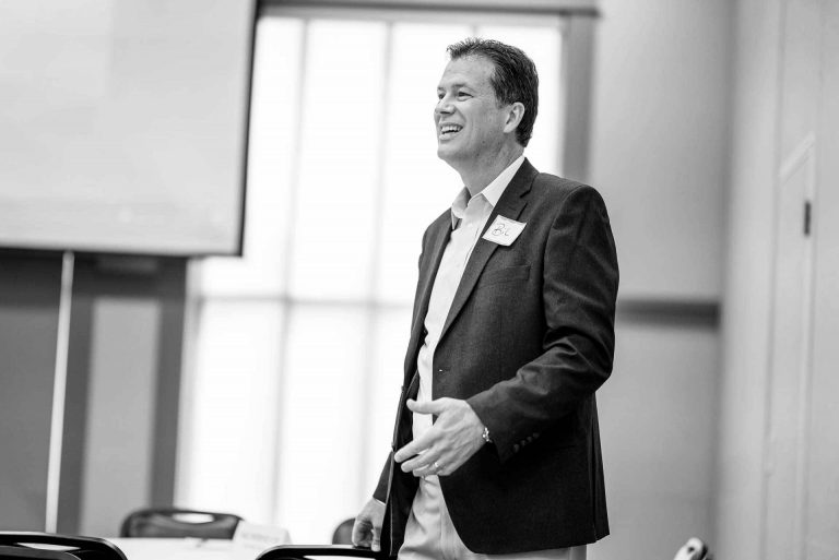 Consultoría pionera en ofrecer la actualización de la estructura de certificación de la ICF en España, HEBA