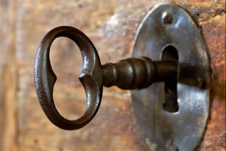 La inmobiliaria en Marbella que ofrece toda la asistencia y acompañamiento a la hora de adquirir una vivienda, Zeuthen & Company