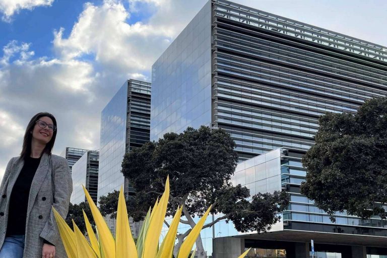 Cancelamos tu Deuda en Canarias logra paralizar ejecuciones hipotecarias generando situaciones verdaderamente incómodas a las entidades bancarias